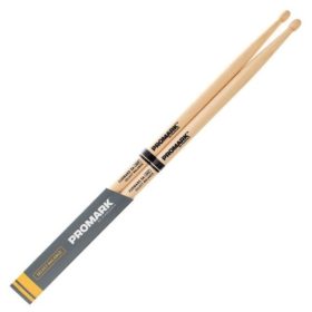 Pro Mark 5a Forward