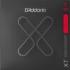 D'addario XTC45