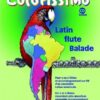 Colorissimo - Volume 3