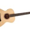 Taylor Academy 12e