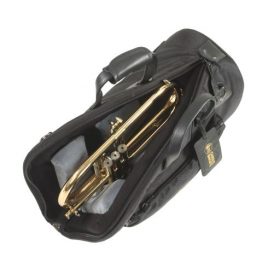 Gard 2-MSK Single Flugelhorn