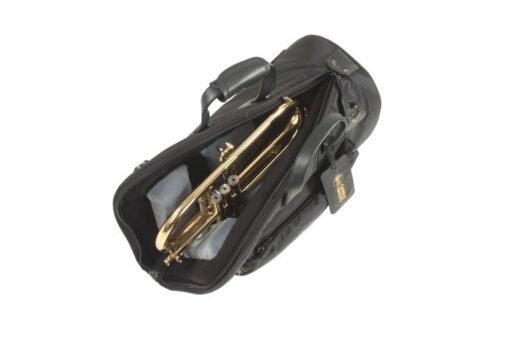 Gard 2-MSK Single Flugelhorn