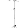 Pearl BC-150S Flat Base Cymbal Stand