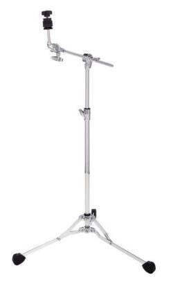 Pearl BC-150S Flat Base Cymbal Stand