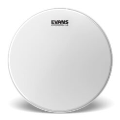 Evans B16UV2