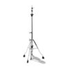 Rogers RDH7 Dyno-Matic Hihat Stand