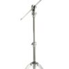 Tama HC83BW Cymbal Boom Stand