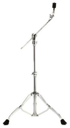 Tama HC83BW Cymbal Boom Stand