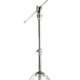 Tama HC83BW Cymbal Boom Stand