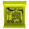 Ernie Ball 2621 Regular Slinky