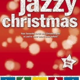 A Jazzy Christmas