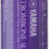 Yamaha Slide Lubricant