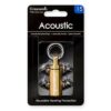 Crescendo PR-1568 Acoustic (Woodwind)