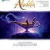 Aladdin - Flute