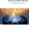 Video Game Music for Alto Sax