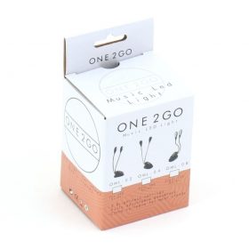 One2Go OML LED-02