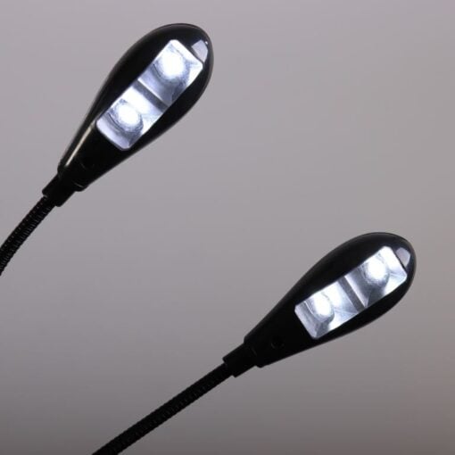 One2Go OML LED-04