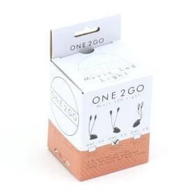 One2Go OML LED-04