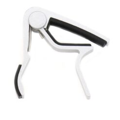 One2Go Capo CW-01-SES