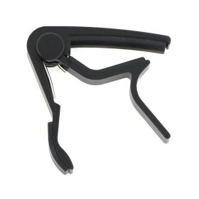 One2Go Capo CW-01-SEB