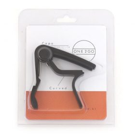 One2Go Capo CW-01-SEB