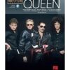Piano Play-Along: Volume 113; Queen
