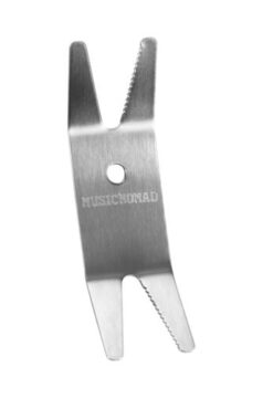 MUSICNOMAD MN224 Spanner Wrench