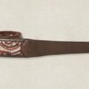 Taylor Vegan Leather Strap
