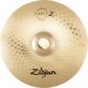 Zildjian Planet Z ZIZP18CR 18" Crash Ride