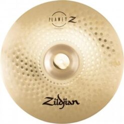 Zildjian Planet Z ZIZP18CR 18" Crash Ride