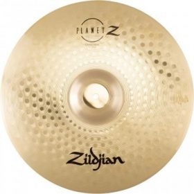 Zildjian Planet Z ZIZP18CR 18" Crash Ride