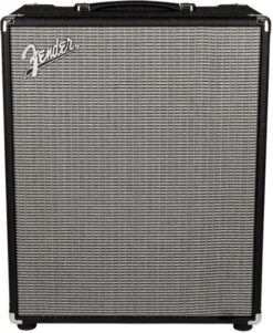 Fender Rumble 200 V3