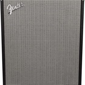 Fender Rumble 200 V3