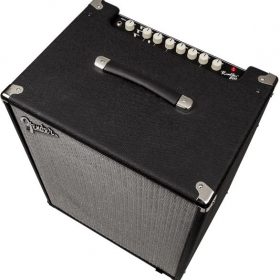 Fender Rumble 200 V3