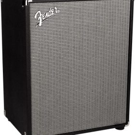 Fender Rumble 200 V3