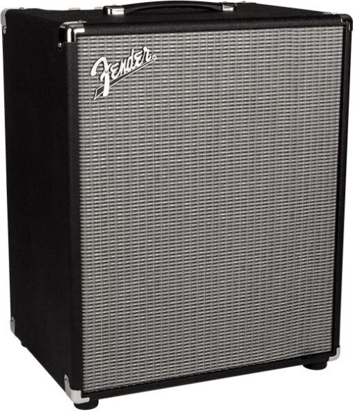 Fender Rumble 200 V3