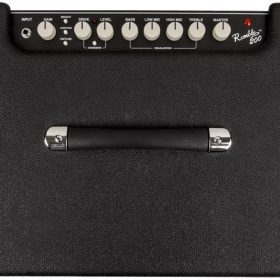 Fender Rumble 200 V3