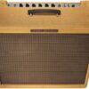 Fender '59 Bassman LTD