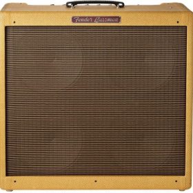 Fender '59 Bassman LTD