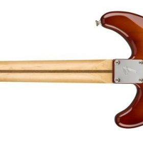 Fender Player Lead III, Maple Fingerboard, Sienna Sunburst