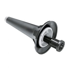 K&M 15240 - Bugel Statief