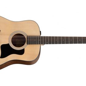 Taylor 150e 12 snarige gitaar