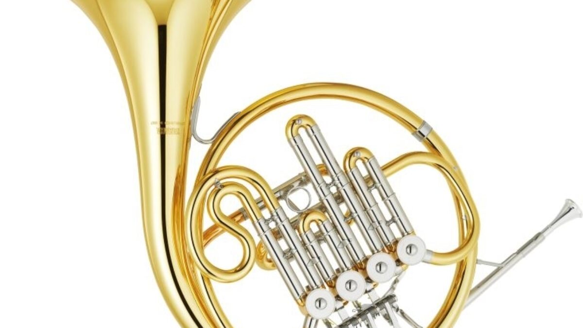 Hoorn | Museum Vosbergen | Muziekinstrumentenmuseum