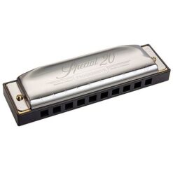 Hohner Special 20 C