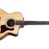 Taylor 214ce Plus