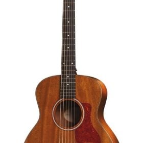 Taylor GS Mini Mahogany