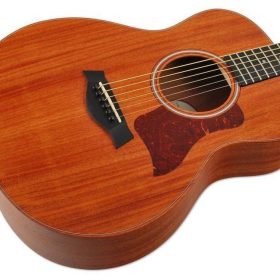 Taylor GS Mini Mahogany