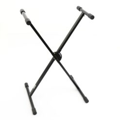 One2Go KS031