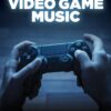 The Greatest Video Game Music