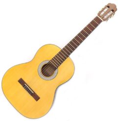 Manuel Saveras C-26